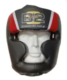 kask-bokserski-division-b2-div-hgp02-s-m