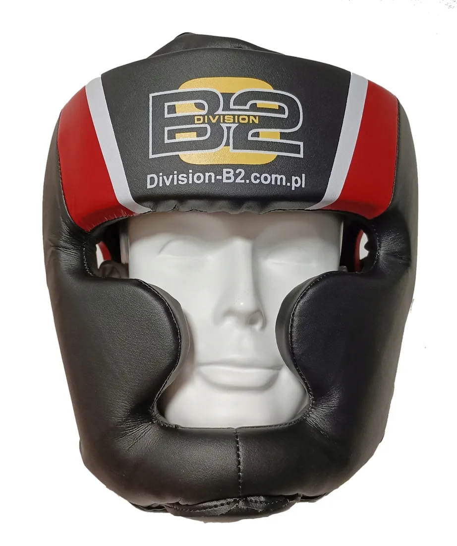 kask-bokserski-division-b2-div-hgp02-s-m