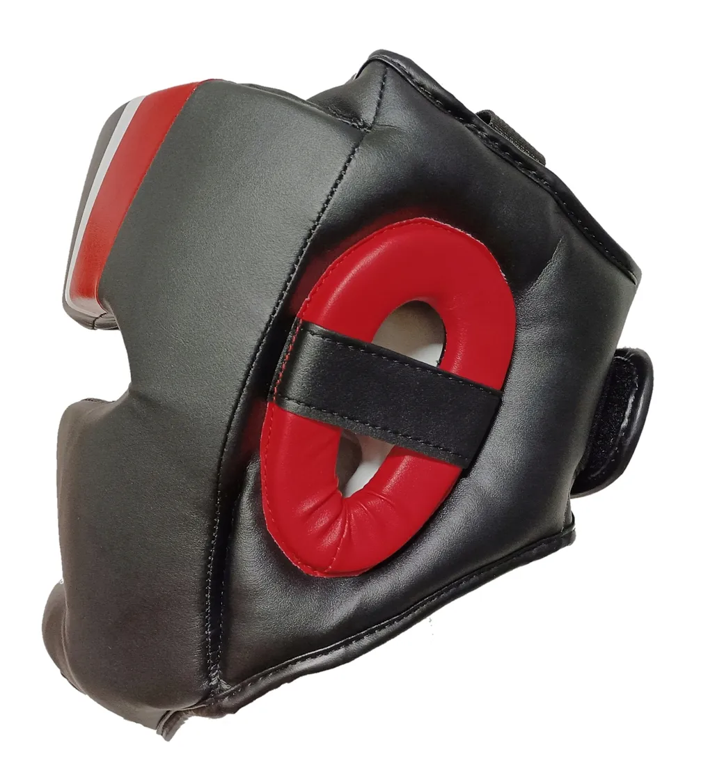 kask-bokserski-division-b2-div-hgp02-s-m