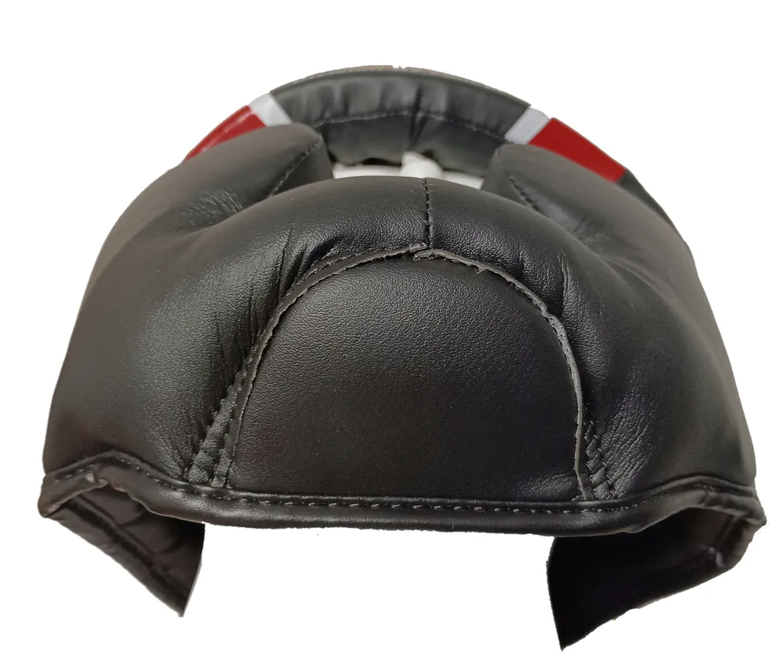 kask-bokserski-division-b2-div-hgp02-s-m