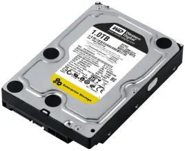 dysk-wd-wd1002fbys-1tb-sata-ii-35-wd-re3-enterprise-storage