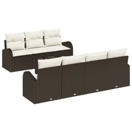 zestaw-sof-na-ogrod-brazowy-55-x-55-x-37-cm-polirattan