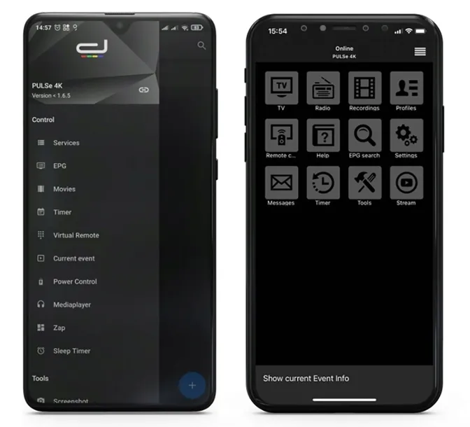 dekoder-dvb-s-dvb-s2-ab-com-pulse-4k-mini-dysk-nie