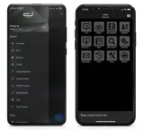 dekoder-dvb-s-dvb-s2-ab-com-pulse-4k-mini-dysk-nie