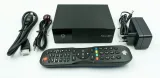 dekoder-dvb-s-dvb-s2-ab-com-pulse-4k-mini-kolor-czarny
