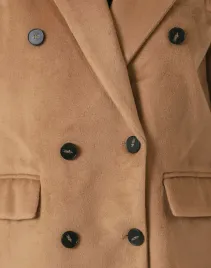 elegancki-cieply-dlugi-plaszcz-damski-dyplomatka-na-jesien-zime-8160-03-xl