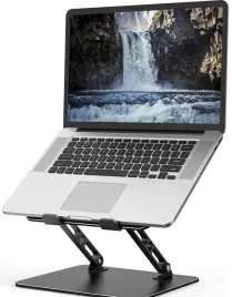 podstawka-pod-laptopa-nayka-regulowany-skladany-metalowy-chlodzacy-10-156