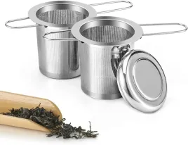 zaparzacz-stalowy-2szt-uniwersalny-do-kubkow-klasyczny-srebrny