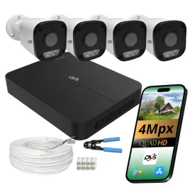 zestaw-kamer-do-monitoringu-4-kamery-dvs-ip-poe-4mpx-dual-light-aplikacja