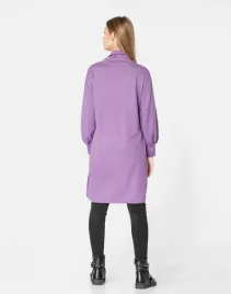 tunika-11856-luzny-golf-rozmiar-xl