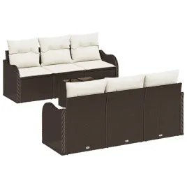 zestaw-sof-na-ogrod-brazowy-55-x-55-x-37-cm-polirattan