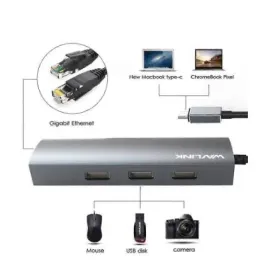 wavlink-adapter-3-portowy-hub-usb-c-5gbps