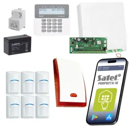 zestaw-alarmowy-satel-z-modulem-gsm-6-czujek-ruchu-bosch-przewodowy