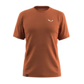 salewa-koszulka-meska-puez-dry-7240-bombay-brown-m