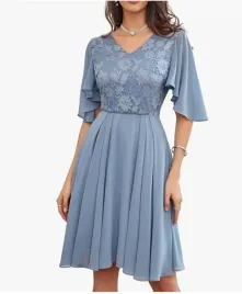 grace-karin-elegancka-damska-sukienka-koktajlowa-z-dekoltem-w-serek-42-xl