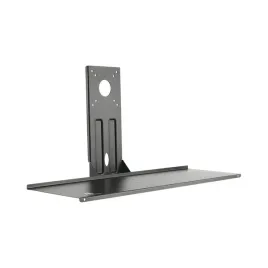 maclean-uchwyt-na-klawiature-mc-756