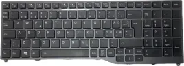 klawiatura-fujitsu-cp724644-05-do-fujitsu-siemens