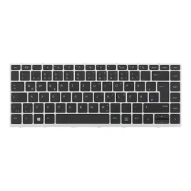 klawiatura-hp-l09547-041-do-hp-compaq