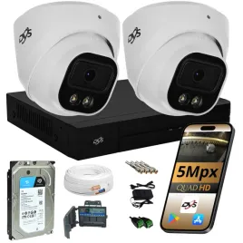 zestaw-kamer-do-monitoringu-dvs-2x-analog-ahd-5mpx-z-dyskiem-1tb
