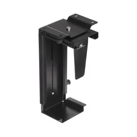 uchwyt-biurkowy-maclean-czarny-10-kg-do-komputera-1-monitor