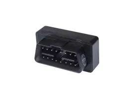 interfejs-diagnostyczny-maclean-bluetooth-4-0-obdii-android-ios