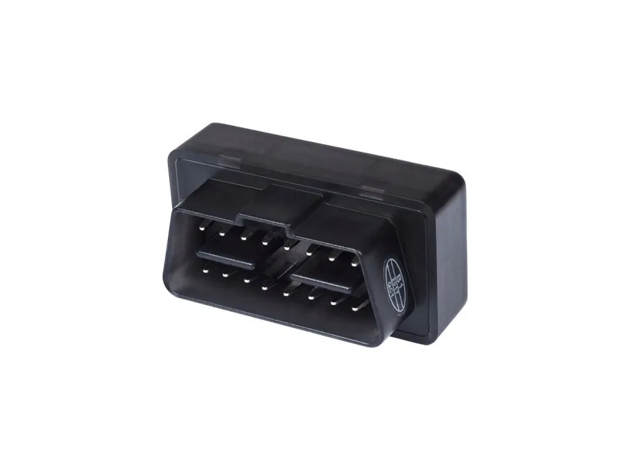 interfejs-diagnostyczny-maclean-bluetooth-4-0-obdii-android-ios