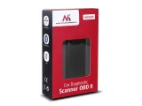 interfejs-diagnostyczny-maclean-bluetooth-4-0-obdii-android-ios-kod-producenta-mce200