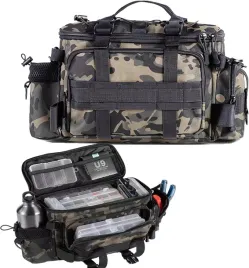 torba-wedkarska-plecak-na-sprzet-wedkarski-kamuflaz-40-x-28-x-20-cm