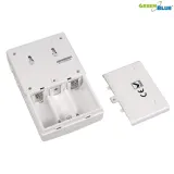 alarm-cee-dc3400-typ-alarmu-bezprzewodowy