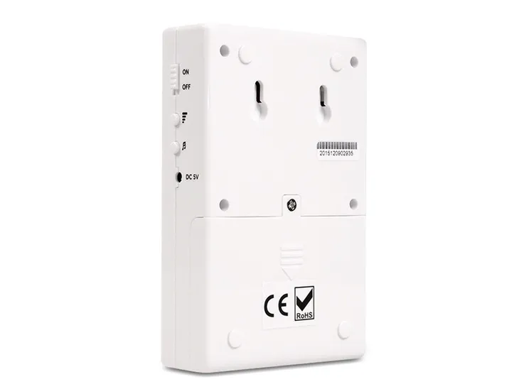 alarm-cee-dc3400-waga-z-opakowaniem-0-8-kg