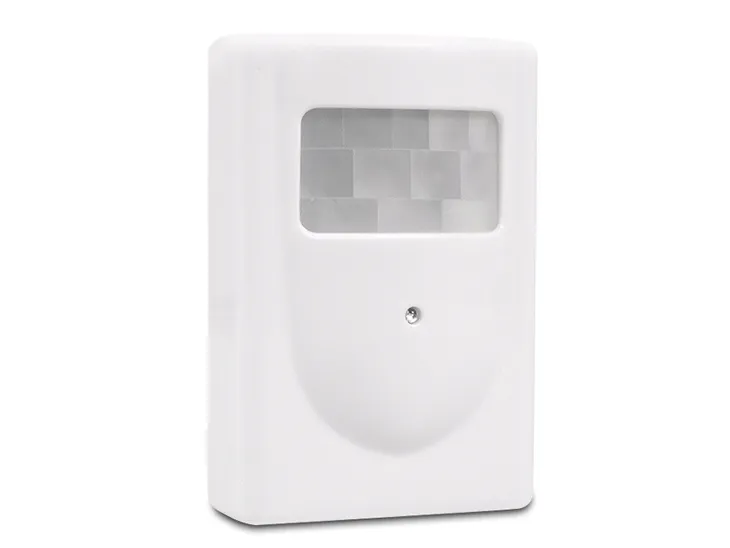 alarm-cee-dc3400-marka-greenblue