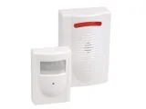 alarm-cee-dc3400-kod-producenta-gb3400