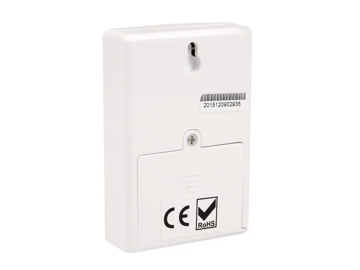 alarm-cee-dc3400-zawiera-baterie-nie