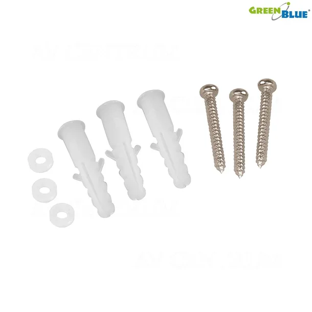 alarm-cee-dc3400-typ-alarmu-bezprzewodowy-marka-greenblue