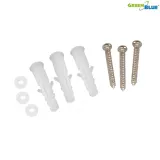 alarm-cee-dc3400-typ-alarmu-bezprzewodowy-marka-greenblue