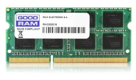 goodram-ddr3-8gb-1600mhz-cl11-sodimm-w-h2p65aa-a