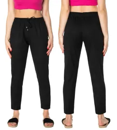 cienkie-przewiewne-luzne-spodnie-damskie-plazowe-bawelniane-lato-k299-1-xl