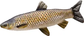maskotka-poduszka-ryba-gaby-amur-75-cm
