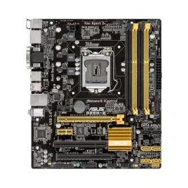 plyta-glowna-asus-b85m-e-micro-atx-lga1150