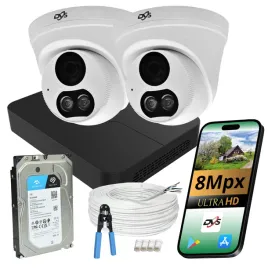 zestaw-monitoring-ip-poe-dvs-2x-kopulka-8mpx-4k-dysk-1tb-audio-1tb