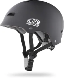 kask-na-deskorolke-findway-skateboard-helmet-findway-czarny-rozmiar-m