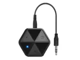 adapter-bluetooth-audiocore-ac815-odbiornik-klips
