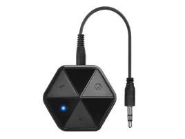 adapter-bluetooth-audiocore-ac815-odbiornik-klips