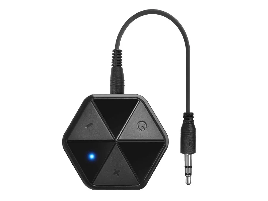 odbiornik-dzwieku-bluetooth-adapter-aux-mini-jack-waga-z-opakowaniem-0-08-kg