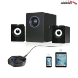 odbiornik-dzwieku-bluetooth-adapter-aux-mini-jack-waga-z-opakowaniem-0-08-kg
