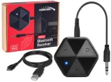 odbiornik-dzwieku-bluetooth-adapter-aux-mini-jack-kod-producenta-ac815