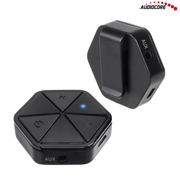 odbiornik-dzwieku-bluetooth-adapter-aux-mini-jack-marka-audiocore