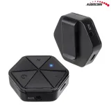 odbiornik-dzwieku-bluetooth-adapter-aux-mini-jack-marka-audiocore