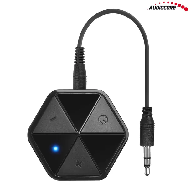 odbiornik-dzwieku-bluetooth-adapter-aux-mini-jack-waga-z-opakowaniem-0-08-kg-kod-producenta-ac815