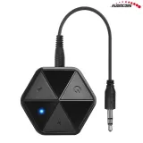 odbiornik-dzwieku-bluetooth-adapter-aux-mini-jack-waga-z-opakowaniem-0-08-kg-kod-producenta-ac815